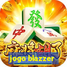 jogo blazzer